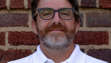 staff_0009_Kevin Kay 2