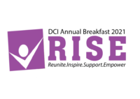 Rise logo FINAL