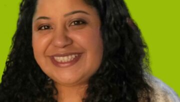 Zulma
