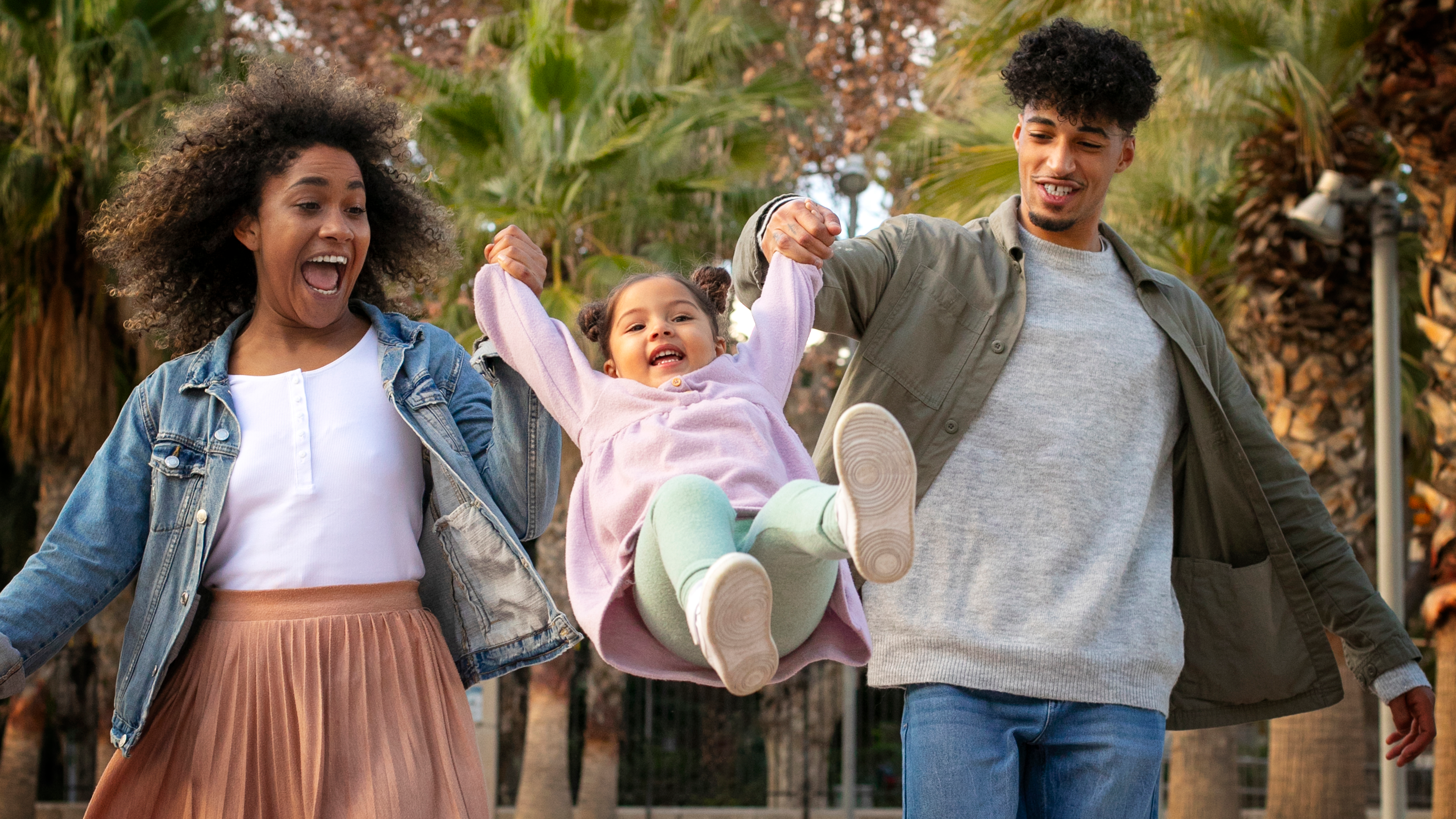 family-three-spending-time-together-outdoors-father-s-day