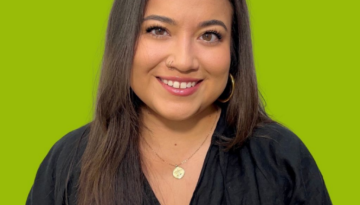 Jessica Trujillo Cordero